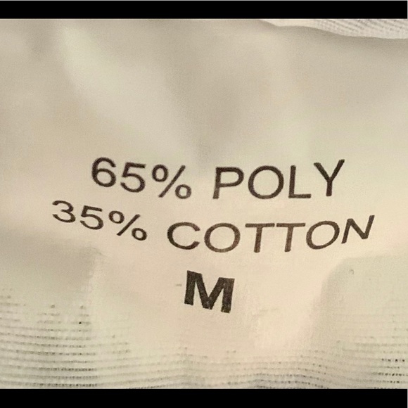 Navy scrub pants - Picture 6 of 7